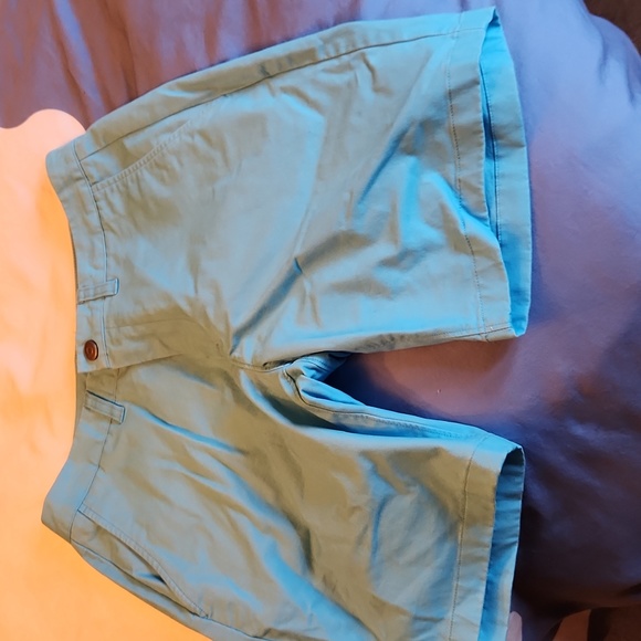 Bonobos shorts - Picture 5 of 5